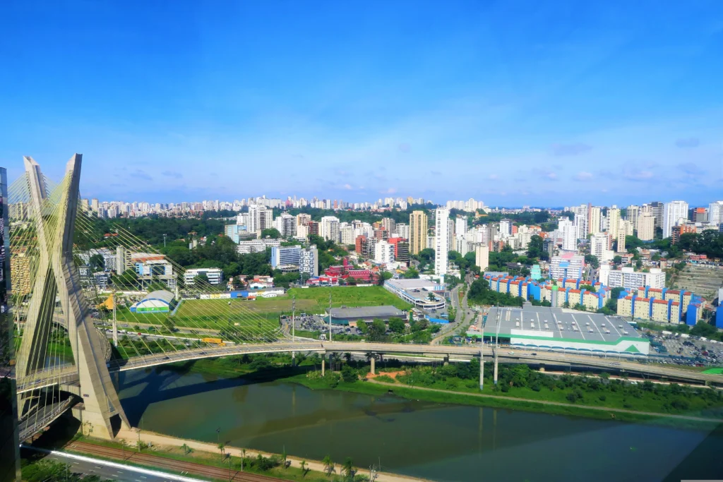 Qualidade de vida e informações em geral bairro da mooca em São Paulo saiba tudo sobre este maravilhoso bairro